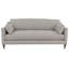 Dolce 70" Demi-Sofa-257485961-257485954