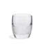 Vera Wang Diamond Mosaic Tumbler Pair