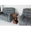 Ensemble de tables de bout Ahliya-1099883165-1099883158