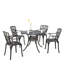 Ensemble repas 5 pièces Frontenac-20237342-90562388-90562403