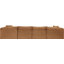 Canapé modulaire Carmean-1335048627-1335048669