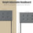 Holst Upholstered Headboard