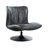 Steffan Accent Chair