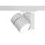 Exterminator II Track Head-14993427-65879288-65879286