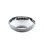 Clevenger Hammered 8" Fruit Bowl