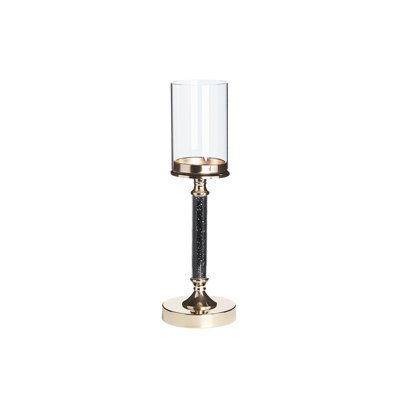 Votivhalter aus Metall