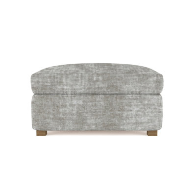 Madison Ottoman