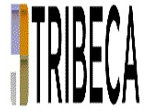 Tribeca Logo