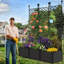 Planter Box