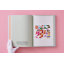 Warhol, 7 Illustrated Books
