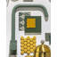 Abode Designs Vigour Kitchen Faucet-98744772