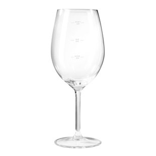 540ml White Wine Glass