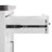 Carthel Kitchen Island Set