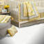 8 in. x 8 in. Honed Tile-46158413