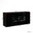 Aleene 63'' Console Table-1831252462