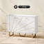 107cm Sideboard-358786392