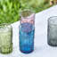 Walsall Drinking Glass Set-701924173
