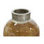 Vase de table Arthea