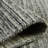 Holliman Wool Striped Indoor Rug-28662121