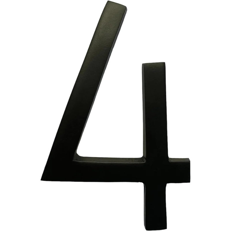 4 h, 4