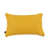 Yellow selected