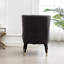 Chaise d'appoint Isabella-121274544