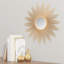 Miroir Sunburst-1925819588-1925819589