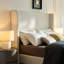 Grand lit tapissier Harper-370688792-370688742