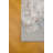 Eakes Abstract Multi Washable Foldable Accent Rug-2120481917