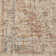 Gorsuch Oriental Indoor Rug
