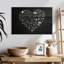 Senne Gamer Heart-107724009