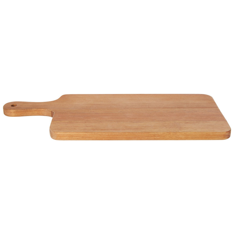 Flanagan Acacia Wood Chopping Board