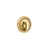 French Antique Brass