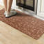 Tapis anti-fatigue Voegele-139372340-139372338