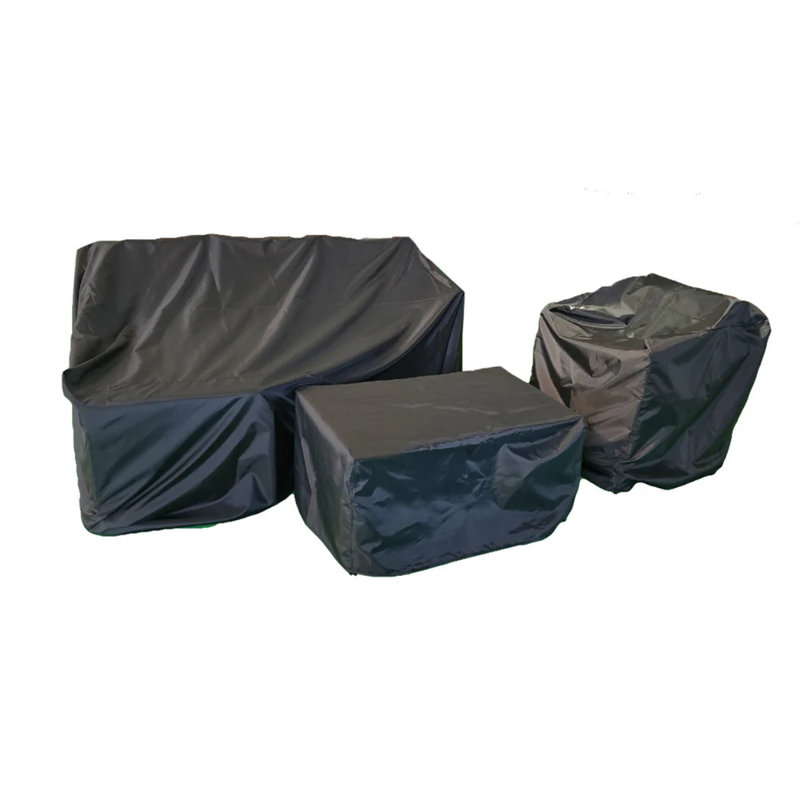 Outdoor Cover