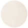 Brittney Shag Performance Solid Color Rug