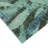 Kenilworth Floral Indoor / Outdoor Rug-2085653855