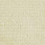 Cersei Rectangular Shade Sail-2139781752-2139781758