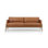 Diana Sofa