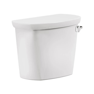 American Standard Cadet GPF