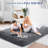 Bean Bag Chairs, Convertible Bean Bag Chair-1288668776