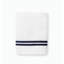 Aura Washcloth-1337343536