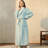 Bathrobe