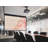 ProMounts Black Ceiling Projector Mount