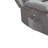 Clizia Recliner-907369018