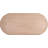 Messina Dining Table-101697343