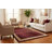 Mishawaka Indoor Rug-20690936