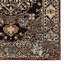Tapis à poils courts Shelbina-782998859