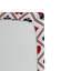 Drap-housse en microfibre Casino-105793220-43668465