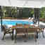 Photos des clients 1 de 1